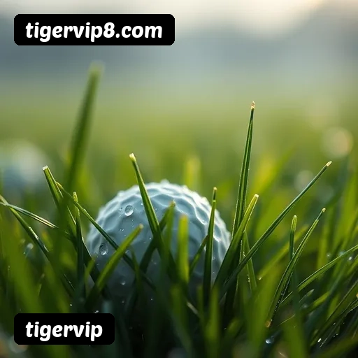 Guia visual quadrado da instalação APK tigervip