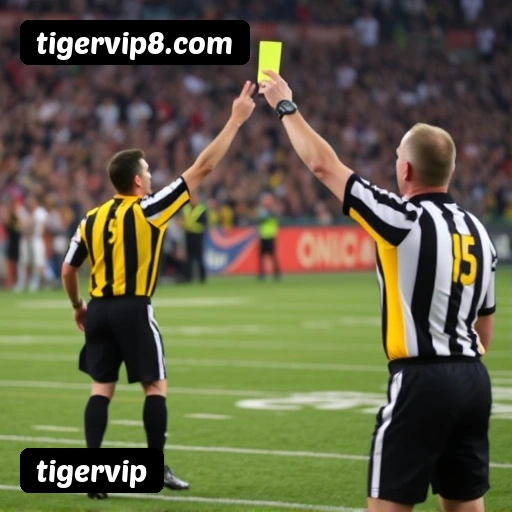 Recursos Exclusivos do App tigervip - Modo Offline, Login Biométrico