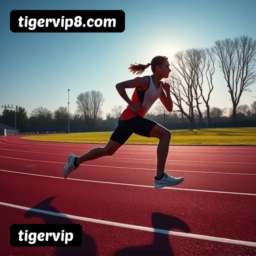 Imagem quadrada de apoio para baixar tigervip