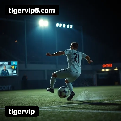Guia visual quadrado do centro de download tigervip