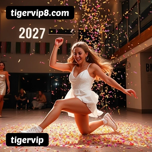 Cassino ao Vivo tigervip - Dealers Brasileiros Profissionais
