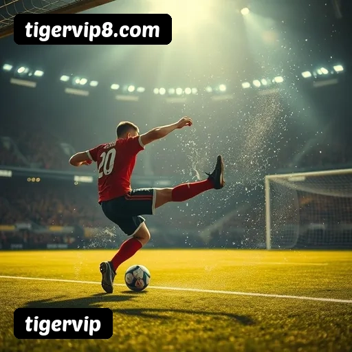 Benefícios do Login tigervip - Bônus e Vantagens Exclusivas
