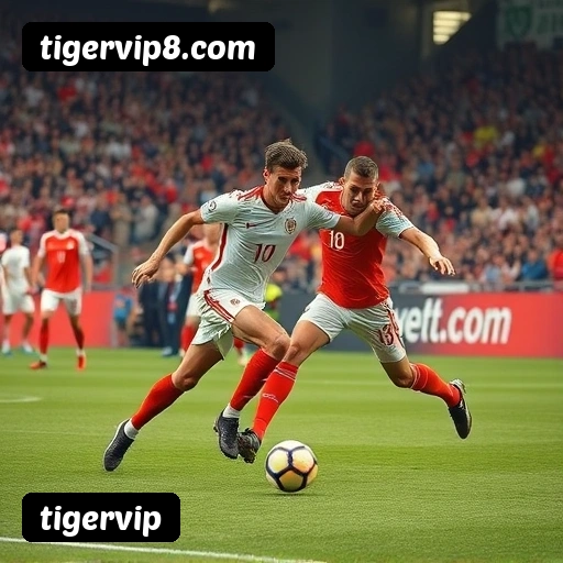 Coleção Premium de Slots tigervip - NetEnt, Pragmatic Play, Evolution