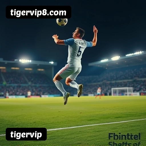 Jogos de Mesa Premium tigervip - Blackjack, Roleta, Baccarat