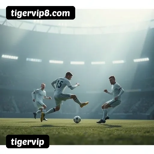 Campanha VIP de cashback no fim de semana