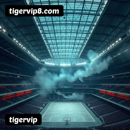 Programa de Fidelidade VIP - 7 Níveis de Recompensas Exclusivas